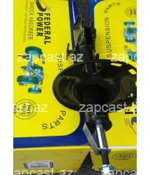  Toyota RAV-4 (XA30) 2005-2012, amortizator sol qabaq 